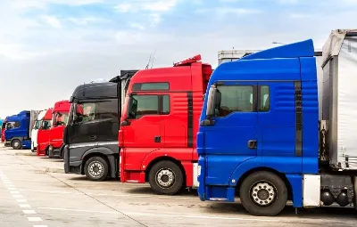 Bursa Kağıthane Ambar Nakliyat