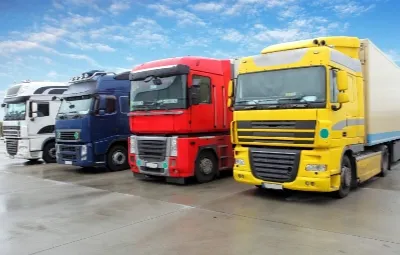 Bursa Kağıthane Nakliye Ambarı