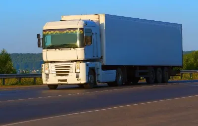 Bursa ile Kağıthane Arası Öğrenci Eşyası Taşıma